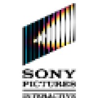 Sony Pictures Interactive logo, Sony Pictures Interactive contact details