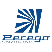 Automobilistica Perego S.p.A. logo, Automobilistica Perego S.p.A. contact details