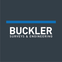 Buckler Surveys & Engineering Ltd logo, Buckler Surveys & Engineering Ltd contact details