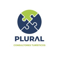 PLURAL Consultores Turísticos logo, PLURAL Consultores Turísticos contact details