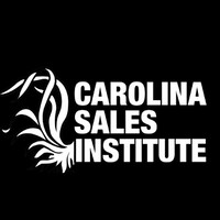 Carolina Sales Institute logo, Carolina Sales Institute contact details