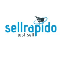 SellRapido logo, SellRapido contact details