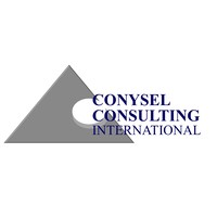 CONYSEL CONSULTING INTERNATIONAL logo, CONYSEL CONSULTING INTERNATIONAL contact details