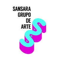 Sansara Grupo de Arte logo, Sansara Grupo de Arte contact details