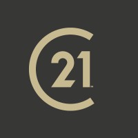 Century 21 About Your House logo, Century 21 About Your House contact details