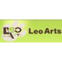 Leo Arts logo, Leo Arts contact details