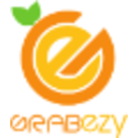 GrabEzy Inc. logo, GrabEzy Inc. contact details