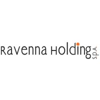 Ravenna Holding S.p.A. logo, Ravenna Holding S.p.A. contact details