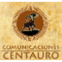 Comunicaciones Centauro. logo, Comunicaciones Centauro. contact details