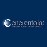 CENERENTOLA SRL logo, CENERENTOLA SRL contact details