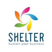 SHELTER srl logo, SHELTER srl contact details