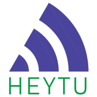 HEYTU S.A.C. logo, HEYTU S.A.C. contact details