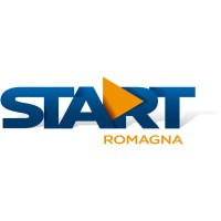 START ROMAGNA S.P.A. logo, START ROMAGNA S.P.A. contact details