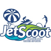 JetScoot Water Sports Centre logo, JetScoot Water Sports Centre contact details