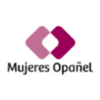 ASOCIACIÓN MUJERES OPAÑEL logo, ASOCIACIÓN MUJERES OPAÑEL contact details