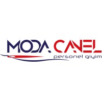 Moda Canel logo, Moda Canel contact details