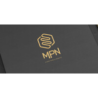 MPN Contabilidade logo, MPN Contabilidade contact details