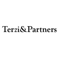 Terzi&Partners logo, Terzi&Partners contact details