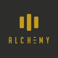 Alchemy Sales Scientists logo, Alchemy Sales Scientists contact details