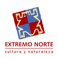 Extremo Norte Expediciones logo, Extremo Norte Expediciones contact details