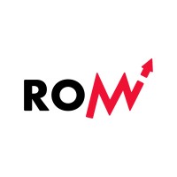 ROMI Agency logo, ROMI Agency contact details