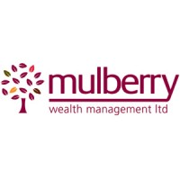 MULBERRY WEALTH MANAGEMENT LIMITED logo, MULBERRY WEALTH MANAGEMENT LIMITED contact details