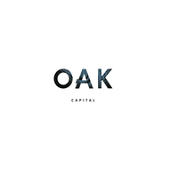 Oak Capital logo, Oak Capital contact details