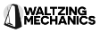 Waltzing Mechanics logo, Waltzing Mechanics contact details