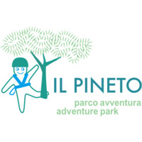 Il Pineto Parco Avventura logo, Il Pineto Parco Avventura contact details