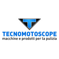 Tecnomotoscope Srl logo, Tecnomotoscope Srl contact details