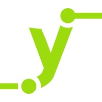 Limifyze logo, Limifyze contact details