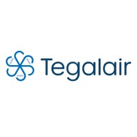 TEGALAIR Técnicas del Aire S.L. logo, TEGALAIR Técnicas del Aire S.L. contact details