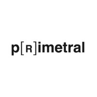 pRimetral logo, pRimetral contact details