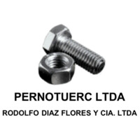 PERNOTUERC LTDA logo, PERNOTUERC LTDA contact details