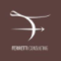 Ferretti Consulting logo, Ferretti Consulting contact details