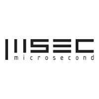 Microsecond S.C. logo, Microsecond S.C. contact details