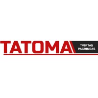 Tatoma logo, Tatoma contact details