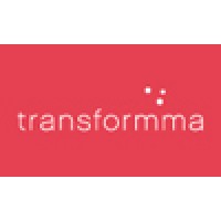 Transformma - Actitud Creativa logo, Transformma - Actitud Creativa contact details