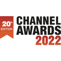 Channel Awards logo, Channel Awards contact details