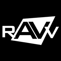 *rawtech logo, *rawtech contact details