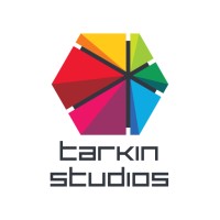 Tarkin Studios logo, Tarkin Studios contact details