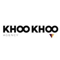 Khoo Khoo · Agencia Marketing Digital logo, Khoo Khoo · Agencia Marketing Digital contact details