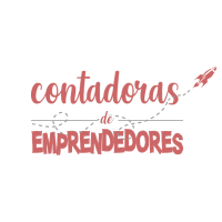 Contadoras de Emprendedores logo, Contadoras de Emprendedores contact details