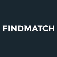 Findmatch logo, Findmatch contact details