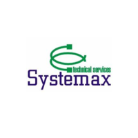 Systemax Technical Services logo, Systemax Technical Services contact details