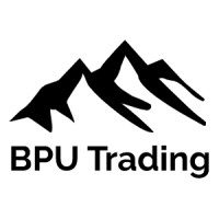 BPU Trading logo, BPU Trading contact details