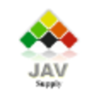 JAV Supply - Consultora Empresarial logo, JAV Supply - Consultora Empresarial contact details