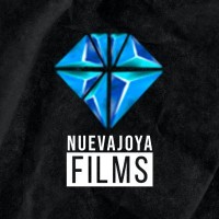 Nueva Joya Studio logo, Nueva Joya Studio contact details