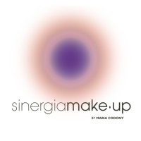 Sinergia Makeup logo, Sinergia Makeup contact details