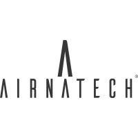 Airnatech Antiviral logo, Airnatech Antiviral contact details